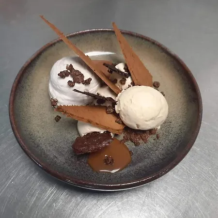 L'expression Отель типа 