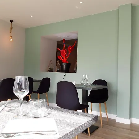 L'expression 3* Saint-Jean-de-Marsacq