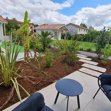 L'expression Отель типа 