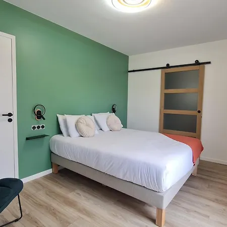 L'expression 3* Saint-Jean-de-Marsacq