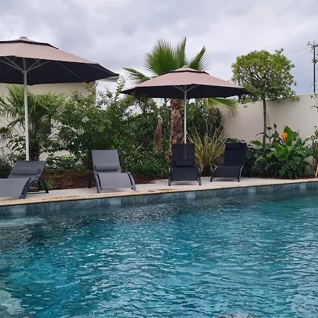 L'expression Отель типа 