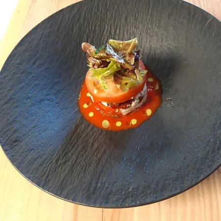 L'expression Отель типа 