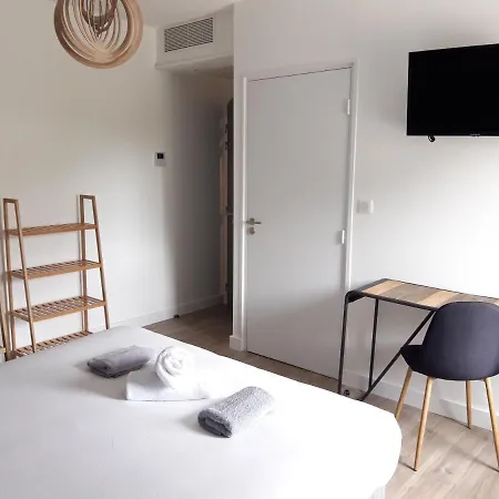 L'expression Saint-Jean-de-Marsacq