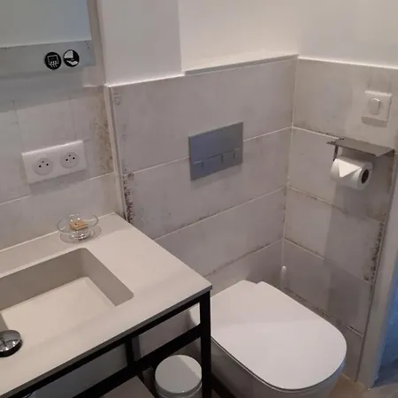 L'expression Отель типа 