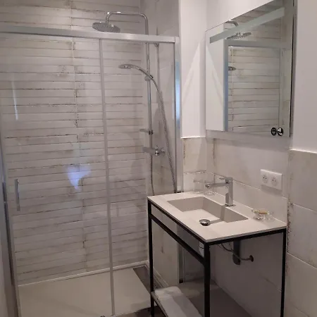 L'expression Saint-Jean-de-Marsacq