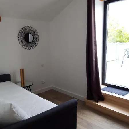 L'expression 3* Saint-Jean-de-Marsacq