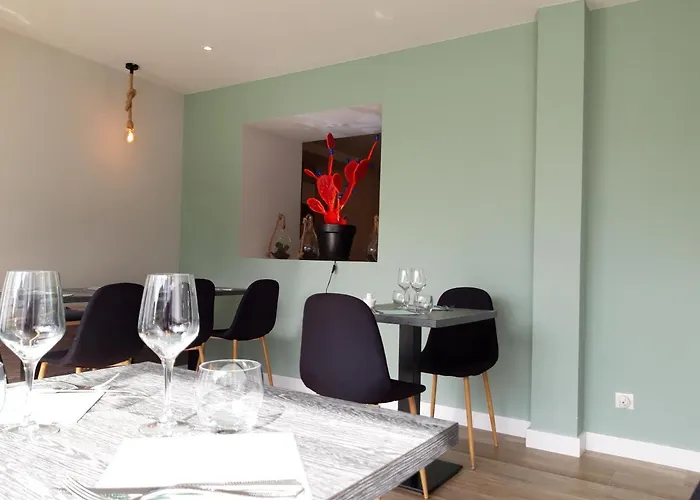 L'expression 3* Saint-Jean-de-Marsacq