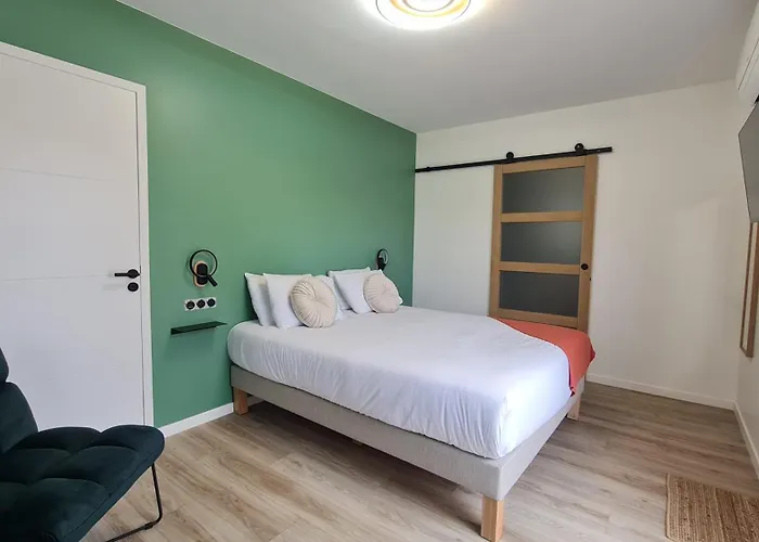 L'expression 3* Saint-Jean-de-Marsacq