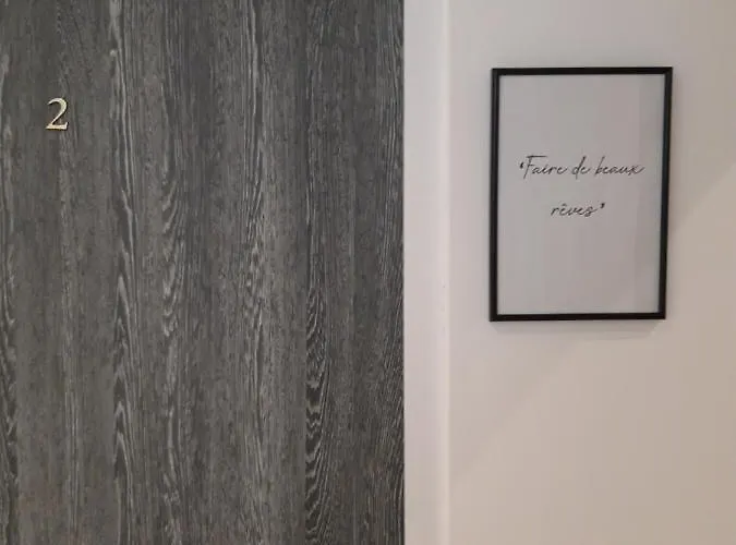 L'expression Oda ve Kahvaltı Saint-Jean-de-Marsacq