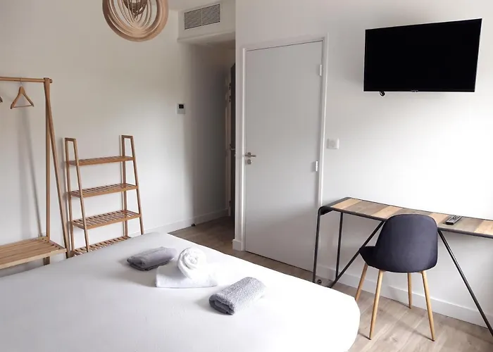 L'expression Saint-Jean-de-Marsacq