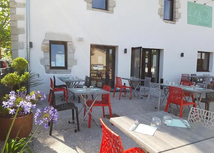 L'expression Oda ve Kahvaltı 3*