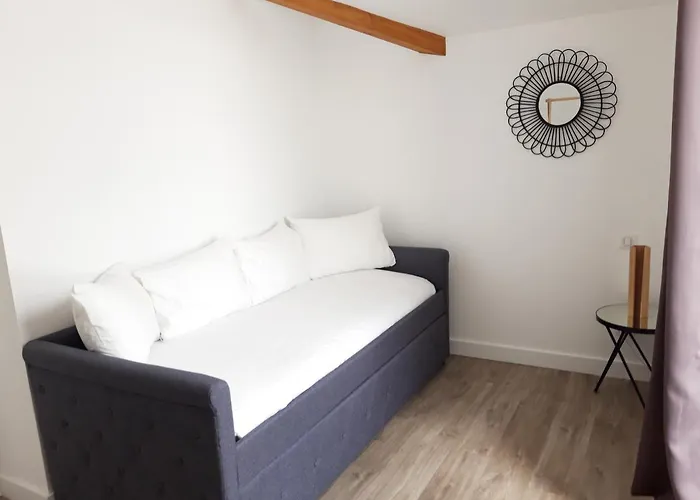 L'expression Oda ve Kahvaltı 3*