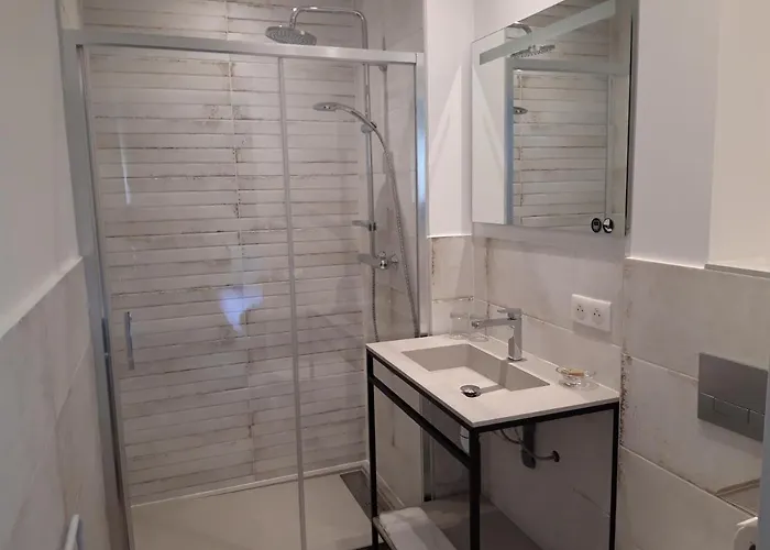 L'expression Saint-Jean-de-Marsacq