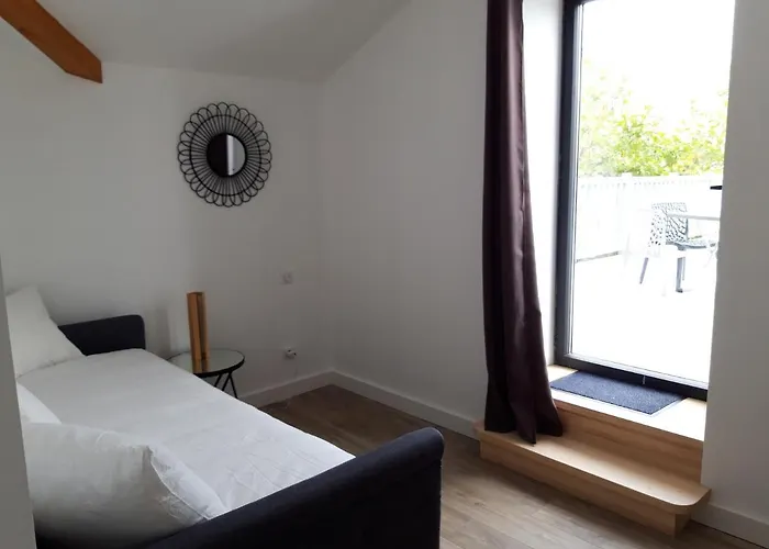 L'expression 3* Saint-Jean-de-Marsacq